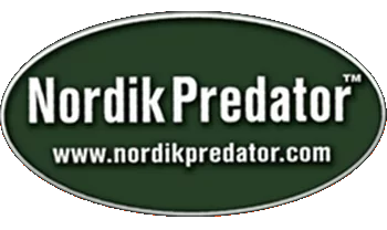 Nordik Predator