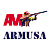 Armusa