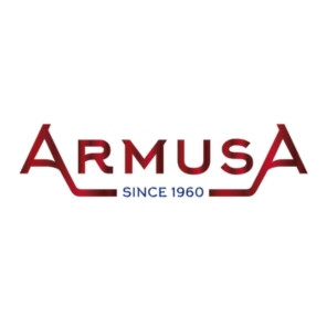Armusa