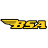 BSA