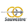 Sauvestre