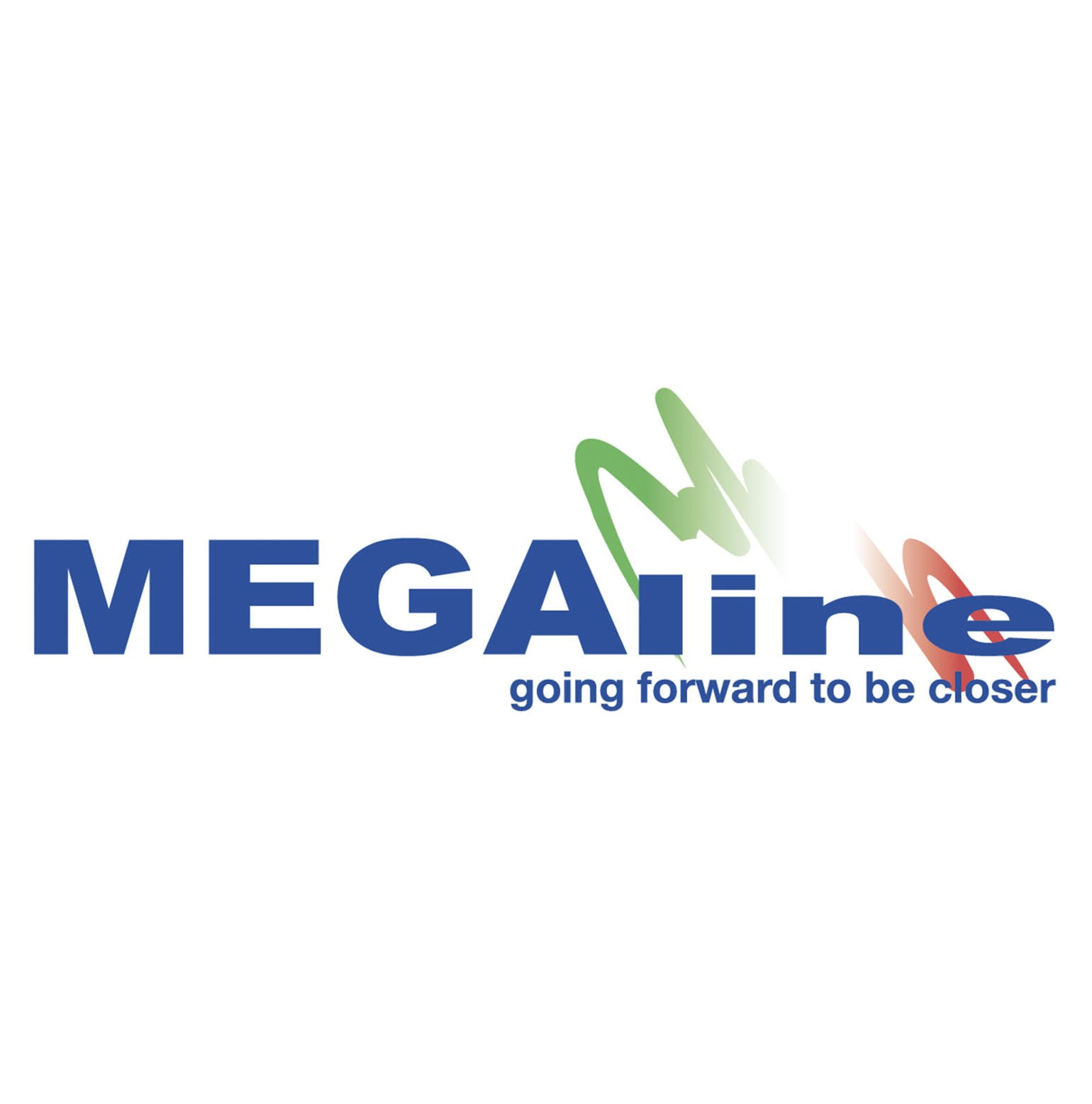 Megaline