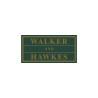 Walker and Hawkers