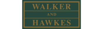 Walker and Hawkers