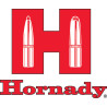 Hornady