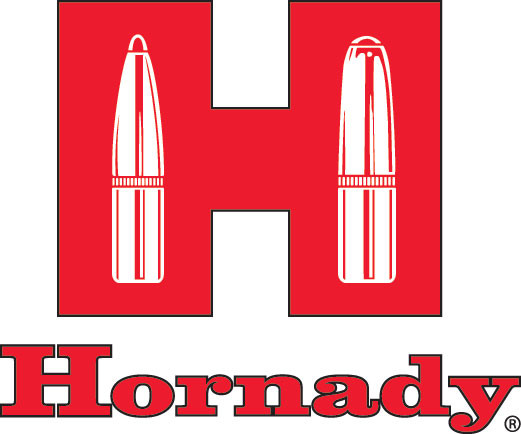 Hornady