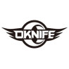 DKNIFE