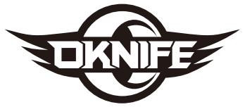 DKNIFE