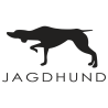 JAGDHUNT