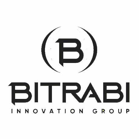 Bitrabi