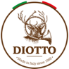 Diotto