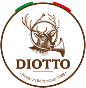 Diotto