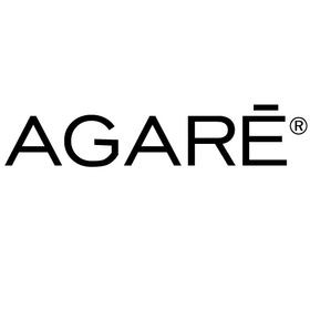 Agaré