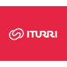 Iturri