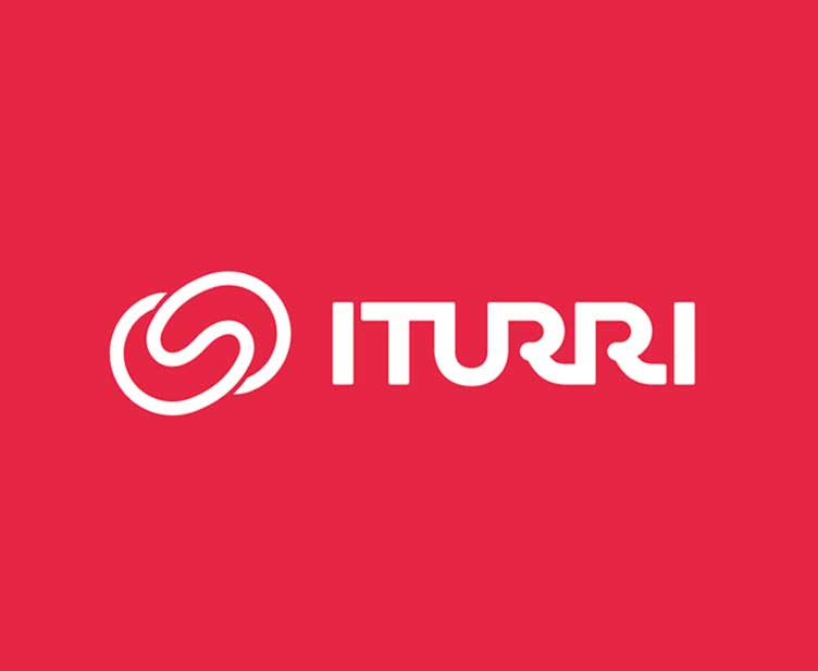 Iturri