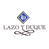 Lazo y Duque