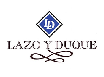 Lazo y Duque