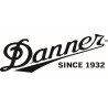 Danner