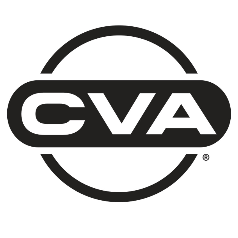 CVA