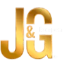 J&G
