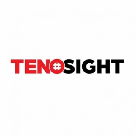 TenoSight