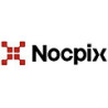 Nocpix