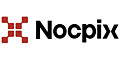 Nocpix