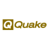 Quake