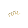 FULL