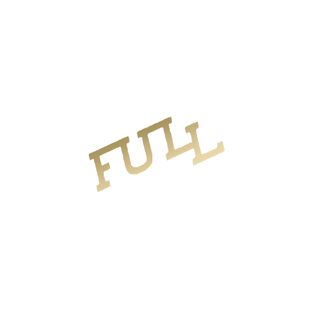FULL