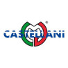 Castellani