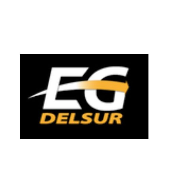 Eg del Sur