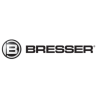 Bresser