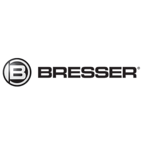 Bresser