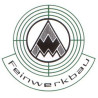 Feinwerkbau