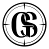 Goodshot