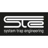 STE