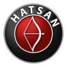 Hatsan