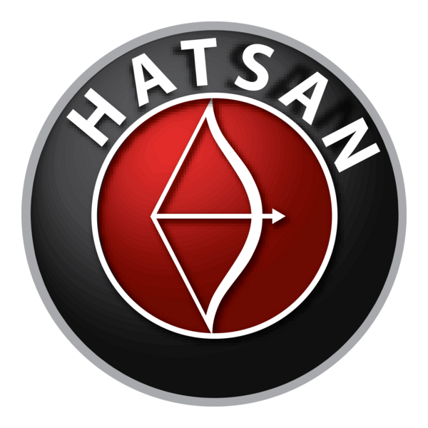 Hatsan