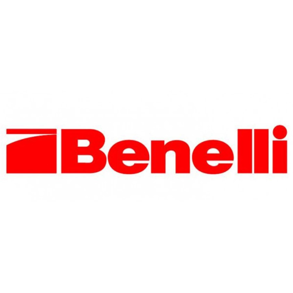 Benelli