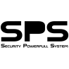 SPS