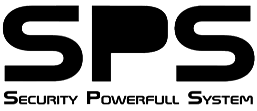 SPS