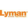 Lyman