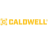 Caldwell