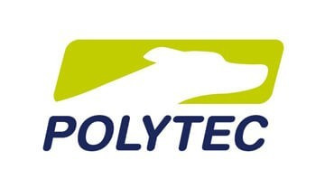 Polytec