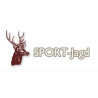 Sport-jagd