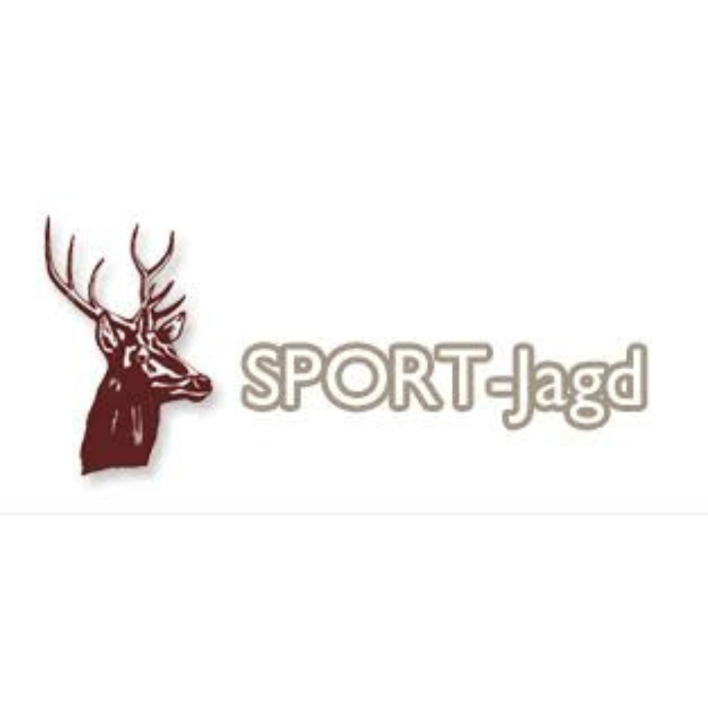 Sport-jagd