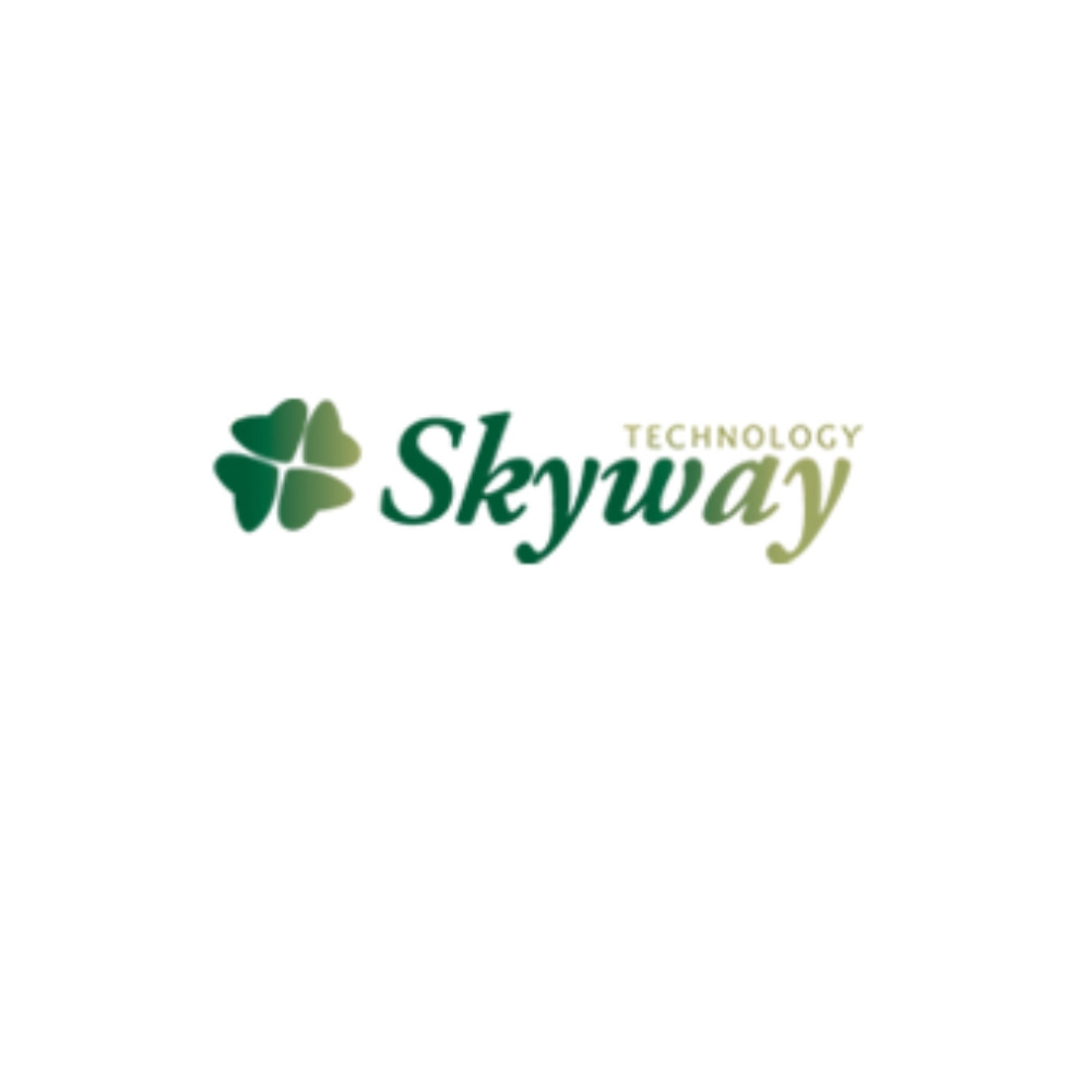 SKYWAY