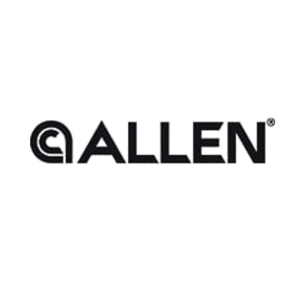 Allen