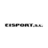 Eisport SL